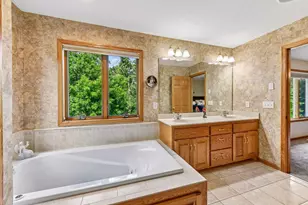 12495 225th Ct NW, Elk River, MN 55330 - Photo 20