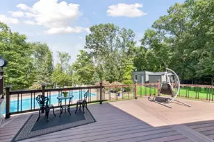 12495 225th Ct NW, Elk River, MN 55330 - Photo 68