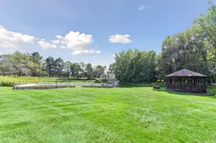 12495 225th Ct NW, Elk River, MN 55330 - Photo 22
