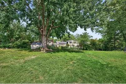 15849 Harwell Avenue, Apple Valley, MN 55124 - Photo 16