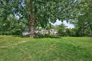 15849 Harwell Ave, Apple Valley, MN 55124 - Photo 16