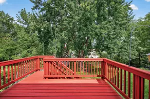 15849 Harwell Ave, Apple Valley, MN 55124 - Photo 6