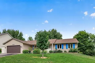 15849 Harwell Ave, Apple Valley, MN 55124 - Photo 1