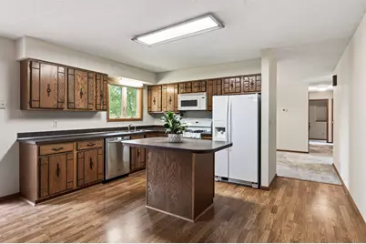 15849 Harwell Avenue, Apple Valley, MN 55124 - Photo 10