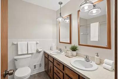 15849 Harwell Avenue, Apple Valley, MN 55124 - Photo 12