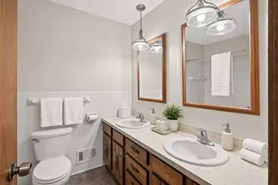 15849 Harwell Ave, Apple Valley, MN 55124 - Photo 12