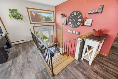 565 3rd Avenue SW, Hutchinson, MN 55350 - Photo 24