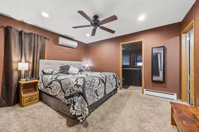 565 3rd Avenue SW, Hutchinson, MN 55350 - Photo 16