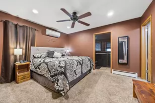 565 3rd Ave SW, Hutchinson, MN 55350 - Photo 16