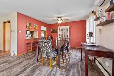 565 3rd Avenue SW, Hutchinson, MN 55350 - Photo 14