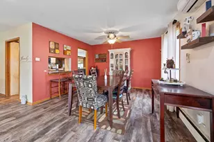 565 3rd Ave SW, Hutchinson, MN 55350 - Photo 14