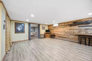 565 3rd Ave SW, Hutchinson, MN 55350 - Photo 26