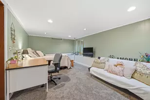 565 3rd Ave SW, Hutchinson, MN 55350 - Photo 28