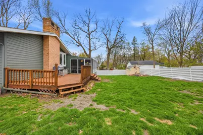 565 3rd Avenue SW, Hutchinson, MN 55350 - Photo 32