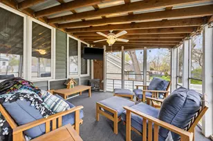 565 3rd Ave SW, Hutchinson, MN 55350 - Photo 22