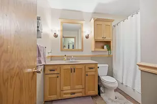 565 3rd Ave SW, Hutchinson, MN 55350 - Photo 20