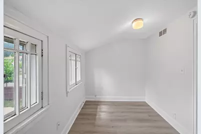 569 Hatch Avenue, Saint Paul, MN 55117 - Photo 18