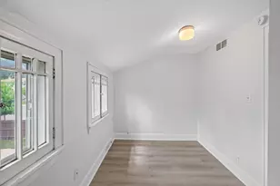569 Hatch Ave, Saint Paul, MN 55117 - Photo 18