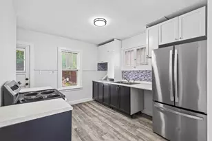 569 Hatch Ave, Saint Paul, MN 55117 - Photo 10