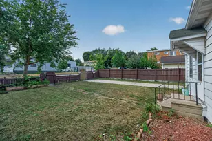 569 Hatch Ave, Saint Paul, MN 55117 - Photo 24