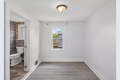569 Hatch Avenue, Saint Paul, MN 55117 - Photo 14