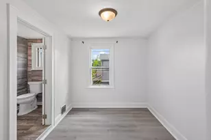 569 Hatch Ave, Saint Paul, MN 55117 - Photo 14
