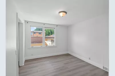 569 Hatch Avenue, Saint Paul, MN 55117 - Photo 16