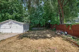 569 Hatch Ave, Saint Paul, MN 55117 - Photo 28