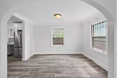 569 Hatch Avenue, Saint Paul, MN 55117 - Photo 6