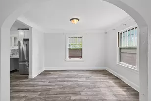 569 Hatch Ave, Saint Paul, MN 55117 - Photo 6