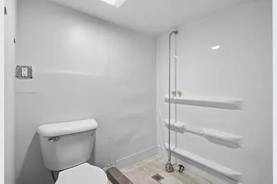 569 Hatch Avenue, Saint Paul, MN 55117 - Photo 20