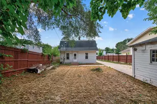 569 Hatch Ave, Saint Paul, MN 55117 - Photo 26