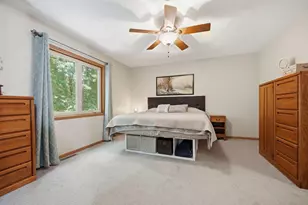 5604 Lone Oak Dr, Savage, MN 55378 - Photo 18