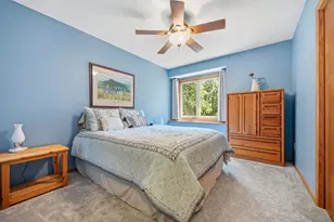 5604 Lone Oak Dr, Savage, MN 55378 - Photo 22