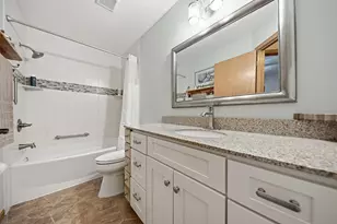 5604 Lone Oak Dr, Savage, MN 55378 - Photo 26