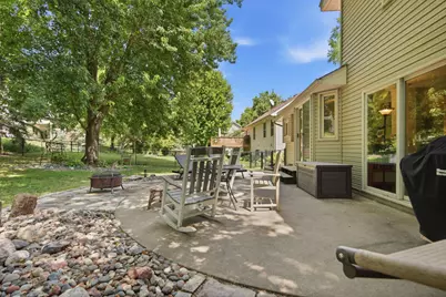5604 Lone Oak Drive, Savage, MN 55378 - Photo 34