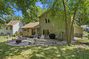 5604 Lone Oak Dr, Savage, MN 55378 - Photo 32