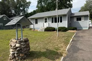 5911 Hodgson Rd, Shoreview, MN 55126 - Photo 2