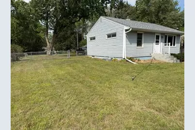 5911 Hodgson Road, Shoreview, MN 55126 - Photo 6