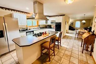 37261 Night Hawk Rd, Lake George Township, MN 56458 - Photo 10