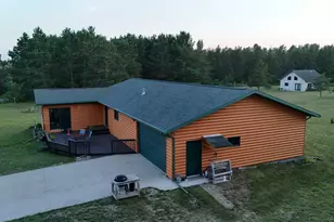 37261 Night Hawk Rd, Lake George Township, MN 56458 - Photo 6