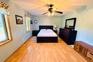 37261 Night Hawk Rd, Lake George Township, MN 56458 - Photo 16