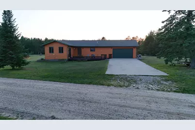37261 Night Hawk Road, Lake George Township, MN 56458 - Photo 48