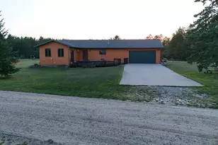 37261 Night Hawk Rd, Lake George Township, MN 56458 - Photo 48