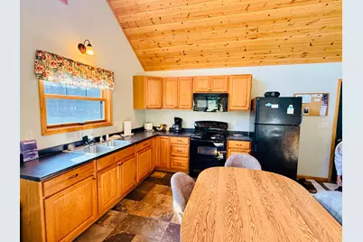 37261 Night Hawk Road, Lake George Township, MN 56458 - Photo 38
