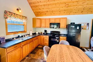 37261 Night Hawk Rd, Lake George Township, MN 56458 - Photo 38