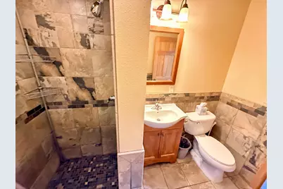 37261 Night Hawk Road, Lake George Township, MN 56458 - Photo 38