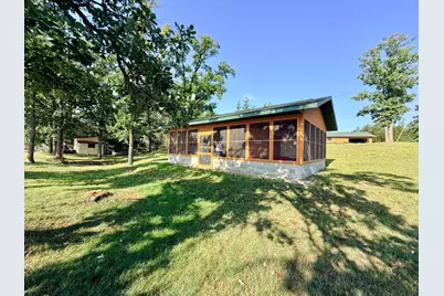 37261 Night Hawk Road, Lake George Township, MN 56458 - Photo 26