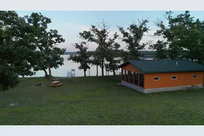 37261 Night Hawk Road, Lake George Township, MN 56458 - Photo 26
