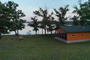 37261 Night Hawk Rd, Lake George Township, MN 56458 - Photo 26